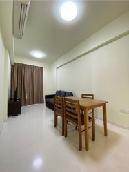 Whitehaven (D5), Apartment #448556541